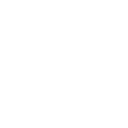 Optha ögonklinik
